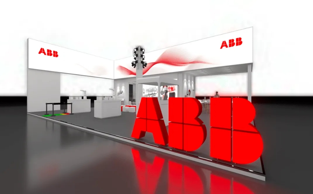 為設備安全運行保駕護航-ABBSentry安全繼電器和Eden安全傳感器