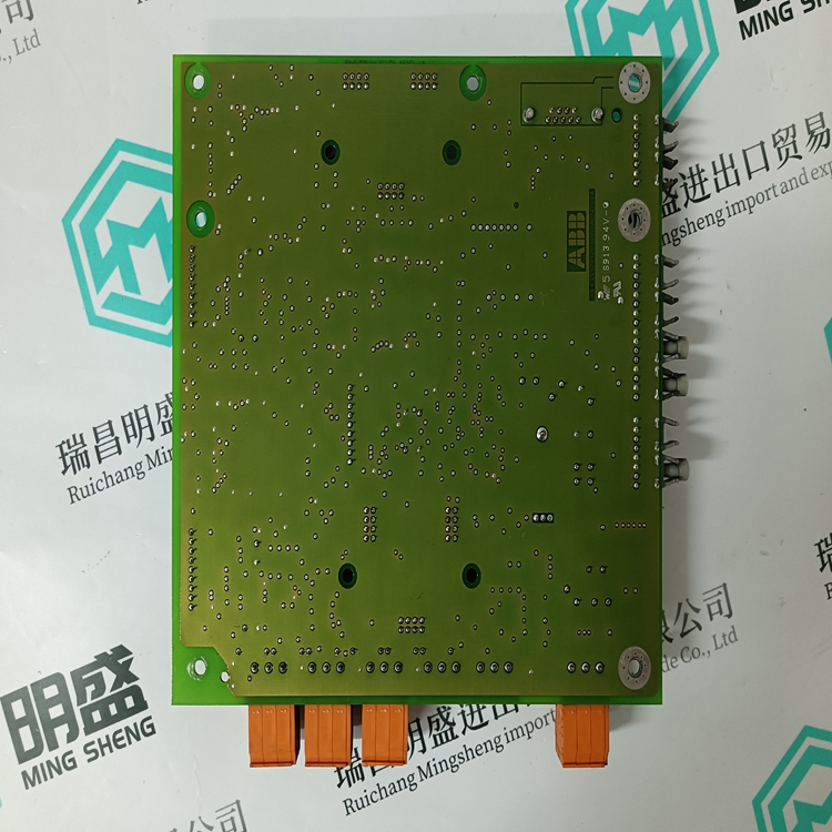 3BHE006412R0101(圖1)
