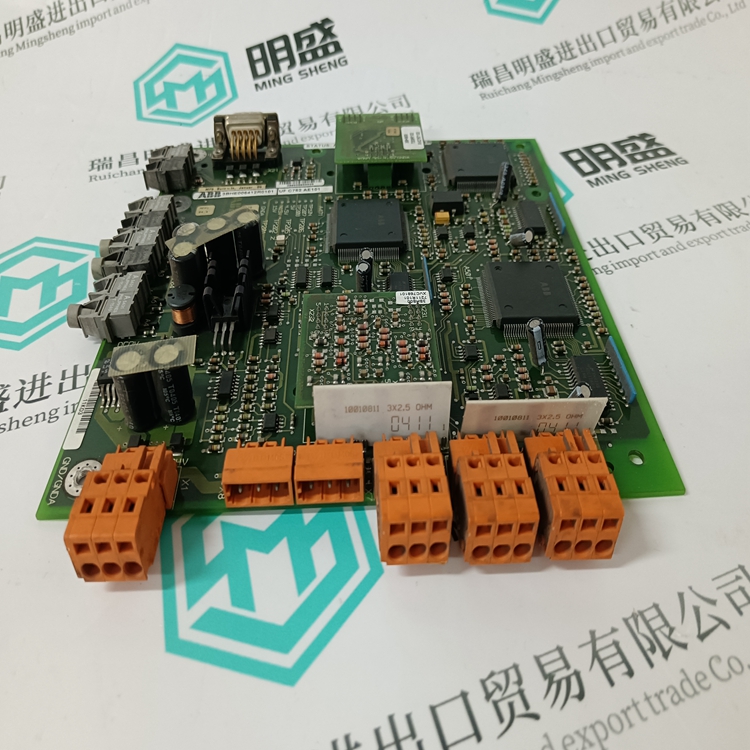 3BHE006412R0101(圖4)