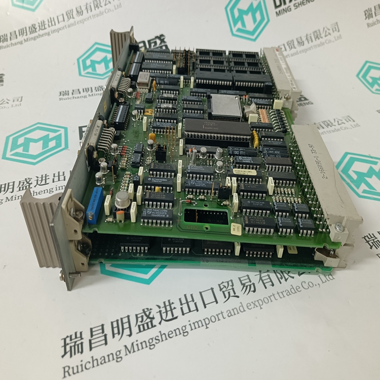 HIEE300308R1(圖3)