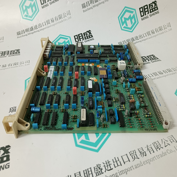 57160001-ACX(圖3)
