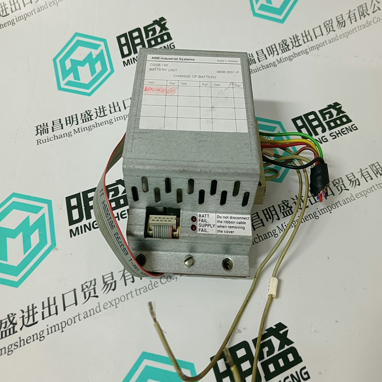 48980001-P(圖3)