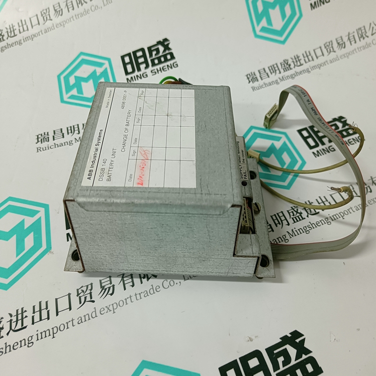 48980001-P(圖4)