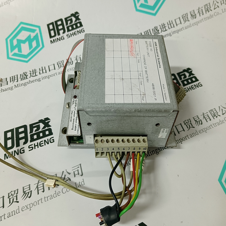 48980001-P(圖2)