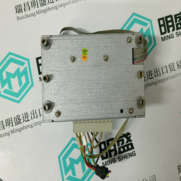 48980001-P(圖1)
