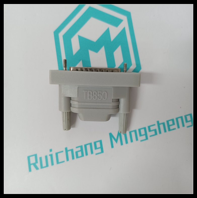 3BSC950193R1