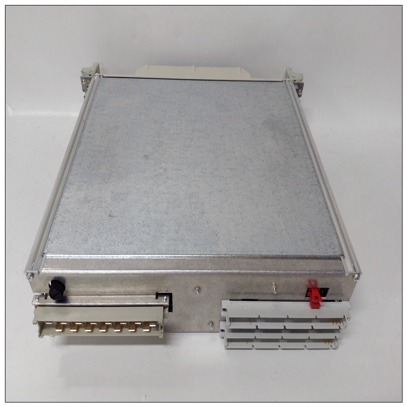 HESG441635R1(圖1) 216NG63A HESG441635R1 HESG216877K (7).jpg