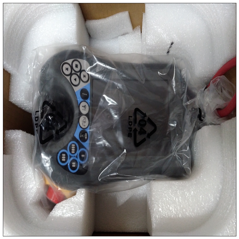 3HAC028357-001