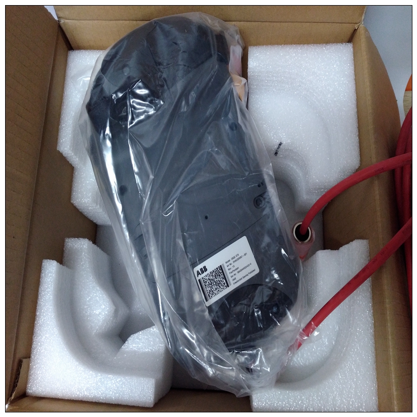 DSQC679(圖1) DSQC679 3HAC028357-001 (2).jpg