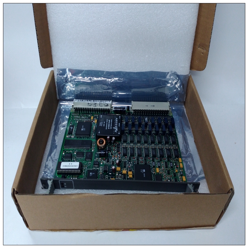 GJR2391500R1210