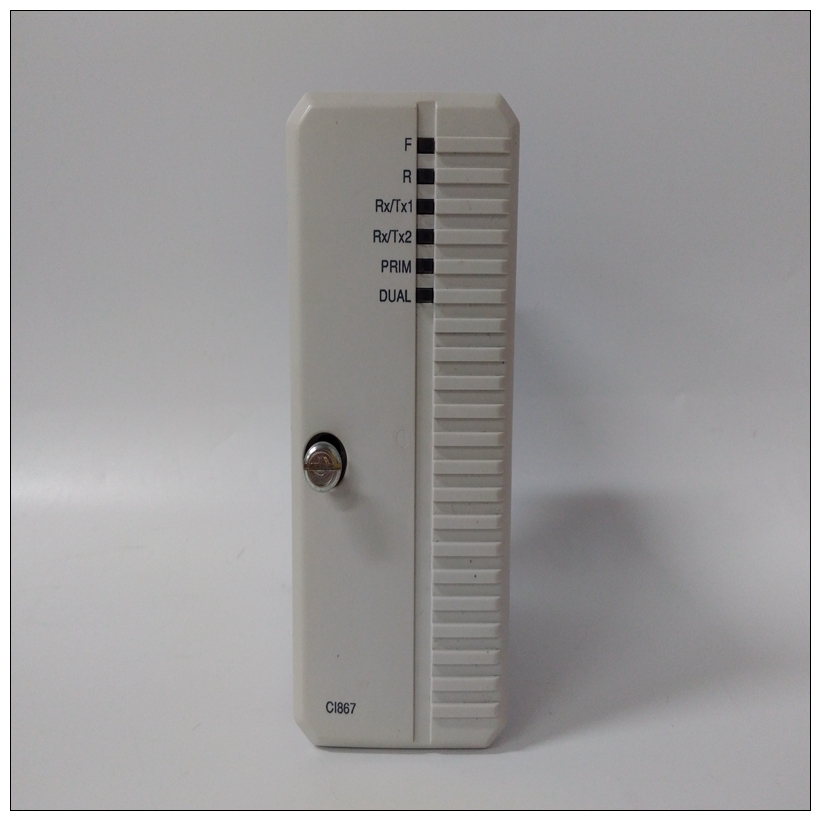 CI687K01 3BSE043660R1.jpg