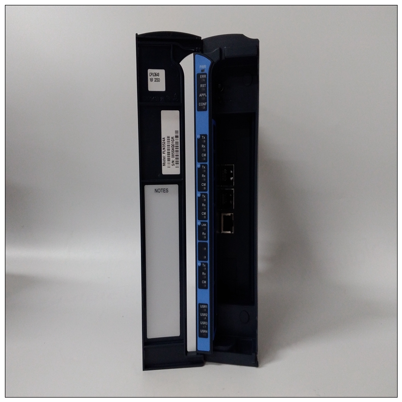 FLN3524A -3.jpg
