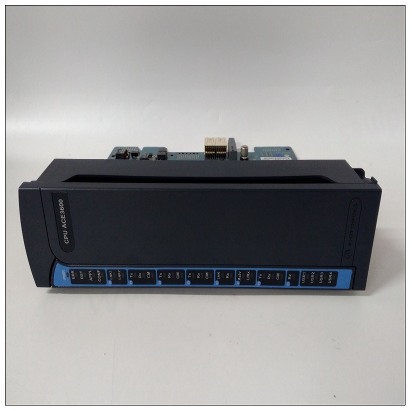 FLN4234A -1.jpg