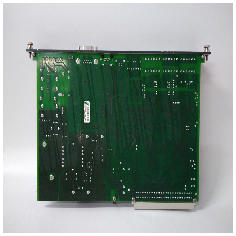 PCM4.3 -4.jpg