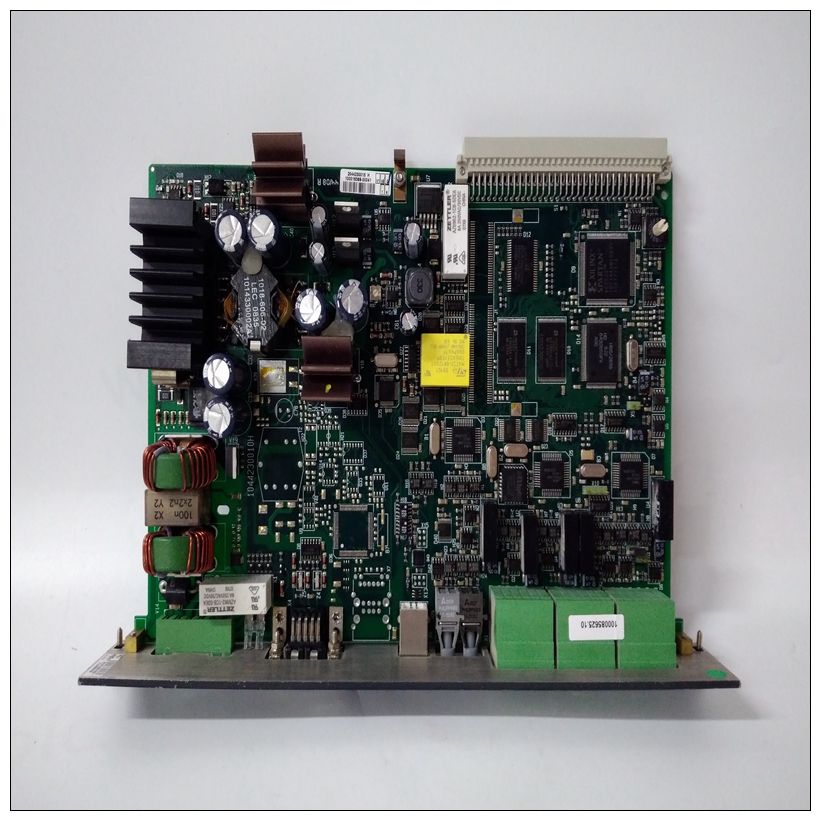 PCM4.4.jpg
