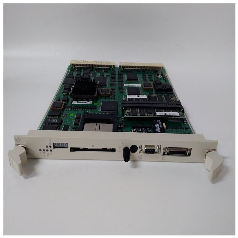 PM511V16 3BSE011181R1 -3.jpg