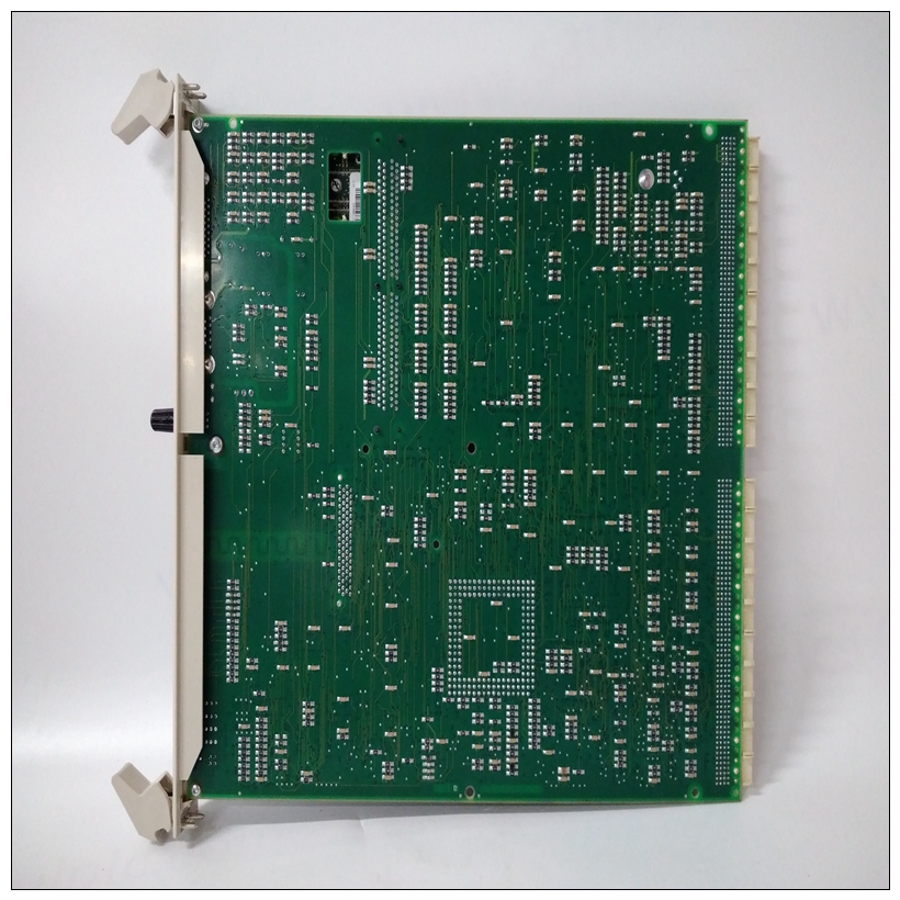 PM511V16 3BSE011181R1 -2.jpg