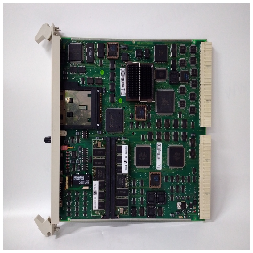 PM511V16 3BSE011181R1 -1.jpg