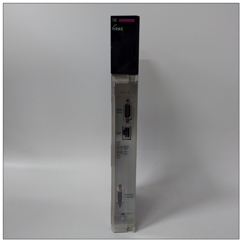 PTQ-PDPMV1 -1.jpg