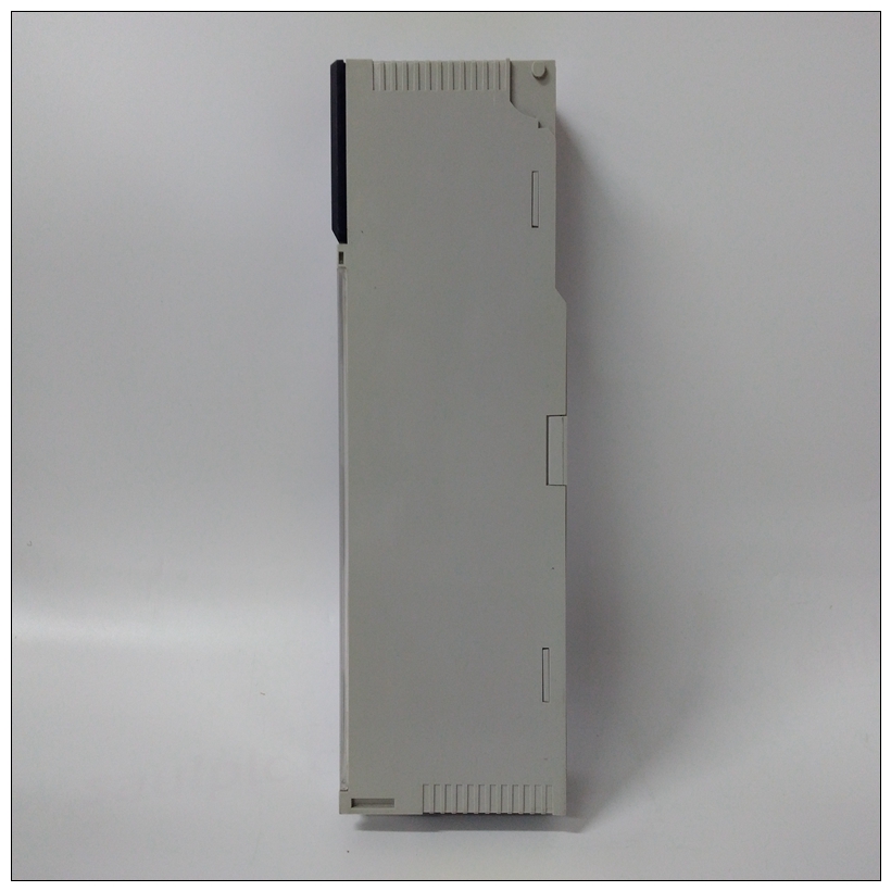 PTQ-PDPMV1 -3.jpg