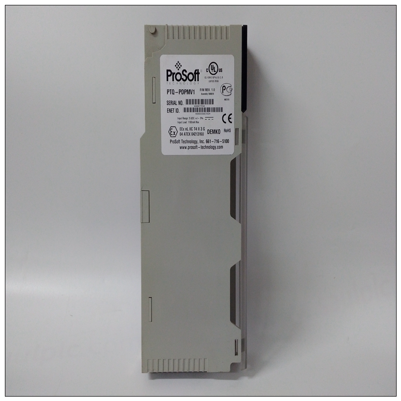 PTQ-PDPMV1.jpg