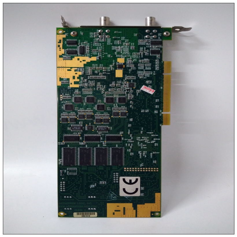 AL81G -2.jpg