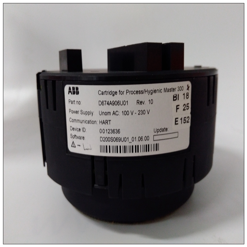 D674A906U01 -2.jpg