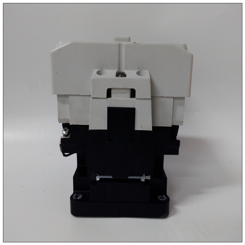 DL42N-22 -1.jpg