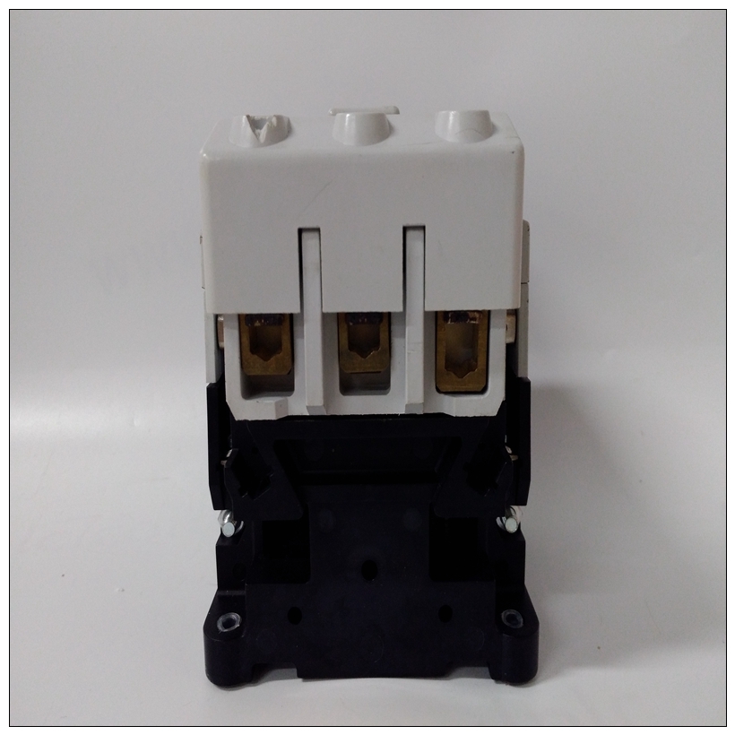 DL42N-22 -2.jpg