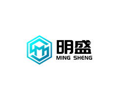 ABB四軸模塊機(jī)器人水平關(guān)節(jié)型機(jī)器人