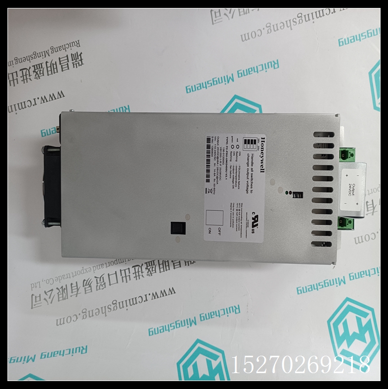 國內(nèi)外的DCS系統(tǒng)差別很大嗎？