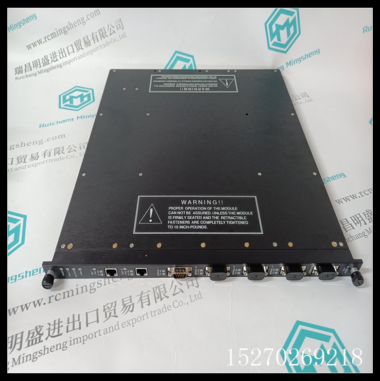 TRICONEX 4351B (3).jpg