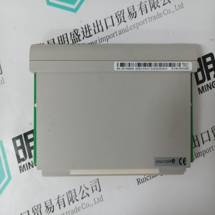 1C31219G01.jpg