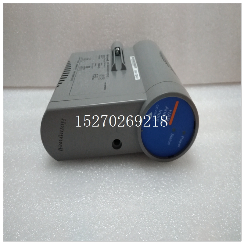 HONEYWELL 51405038-175