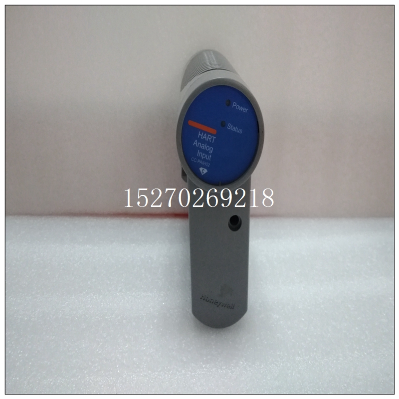 HONEYWELL 51405038-375