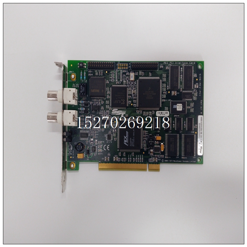 5136-RE2-PCI