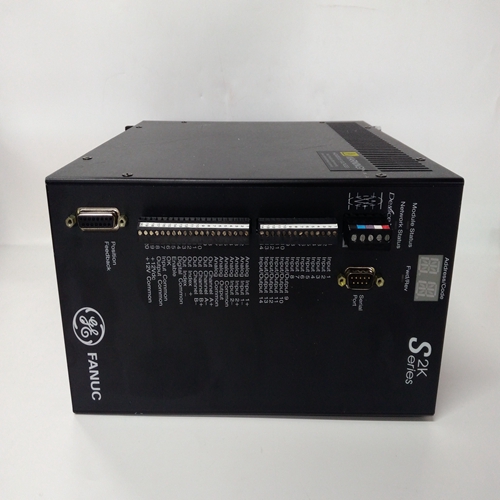 IC800SSI228RD2-CE