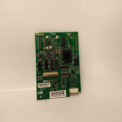 3HNA023200-00101