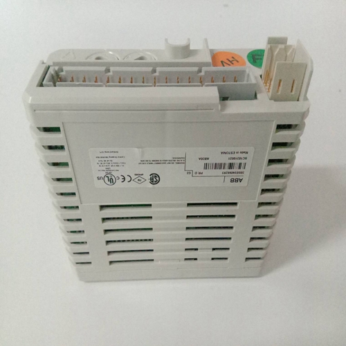 AI830A