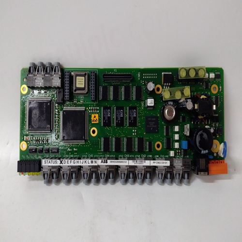 PPC902CE101