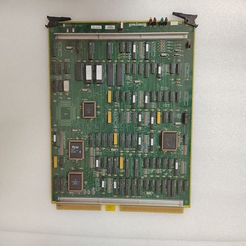 HONEYWELL 51401583-100