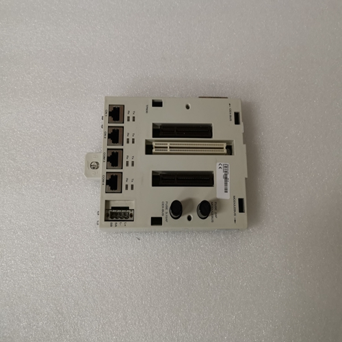 3BSE018114R1