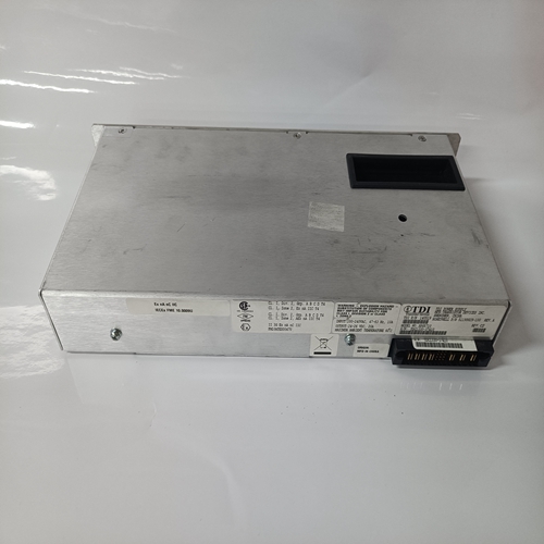 HONEYWELL 51199929-100開關(guān)量輸入模塊