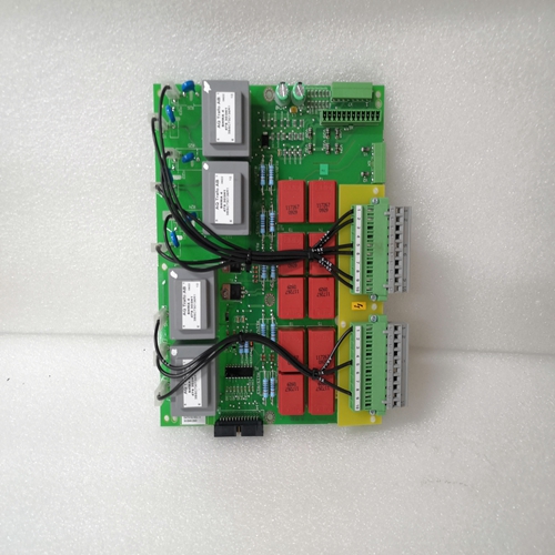 DATX100工控卡件
