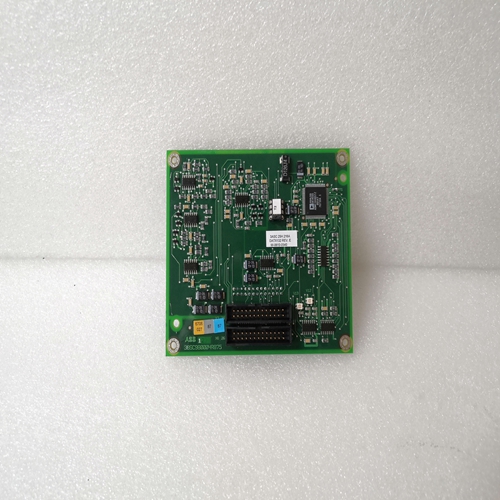 DATX132可控板