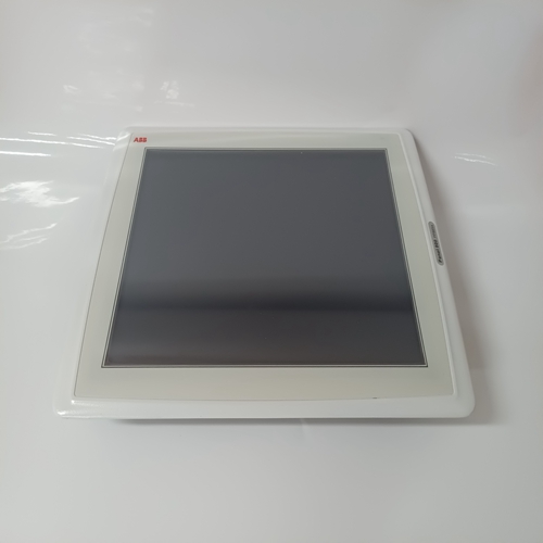 3BSE042236R2觸摸屏顯示器