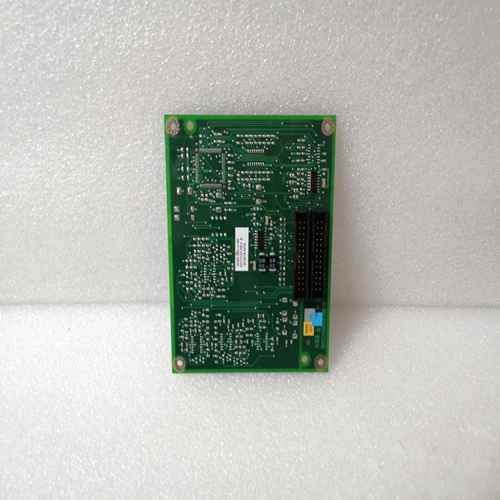 3ASC25H219B工控卡件庫(kù)存