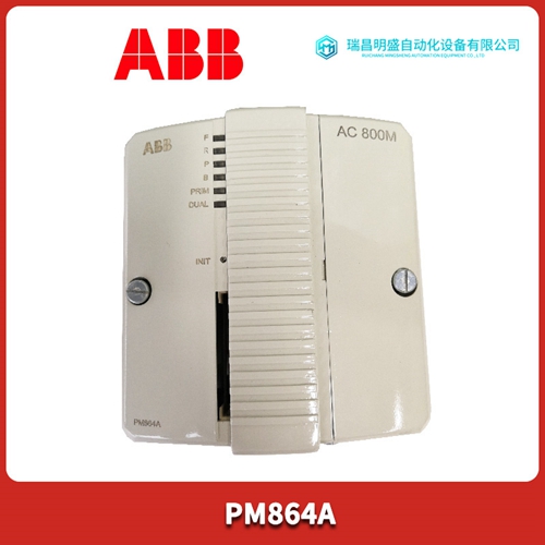 SADC54過程控制PC卡