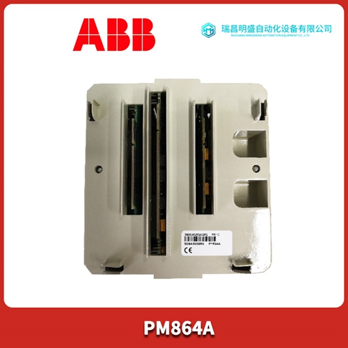 SADC54 57883146B過程控制PC卡