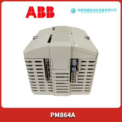 40PB3201A可編程控制卡